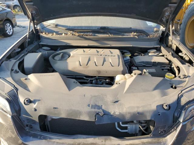 Photo 12 from auction – 2019 JEEP CHEROKEE L with VIN 1C4PJMDX6KD218711
