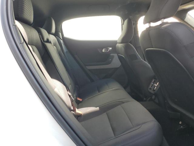 Photo 10 from auction – 2023 POLESTAR 2 with VIN YSMED3KA7PL156261