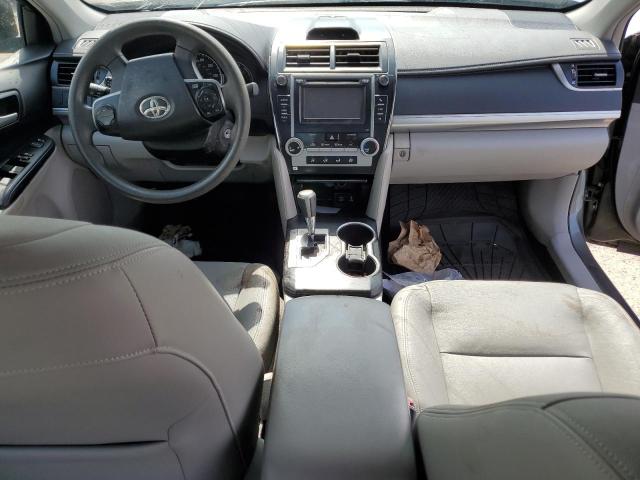 Photo 8 from auction – 2014 TOYOTA CAMRY L with VIN 4T1BF1FK2EU761212