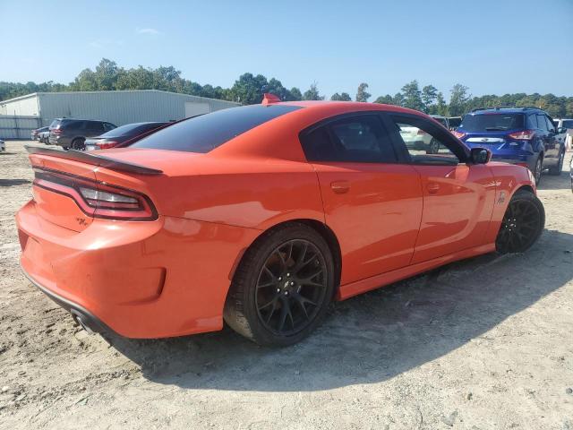 Photo 3 from auction – 2017 DODGE CHARGER R/ with VIN 2C3CDXGJ0HH644067