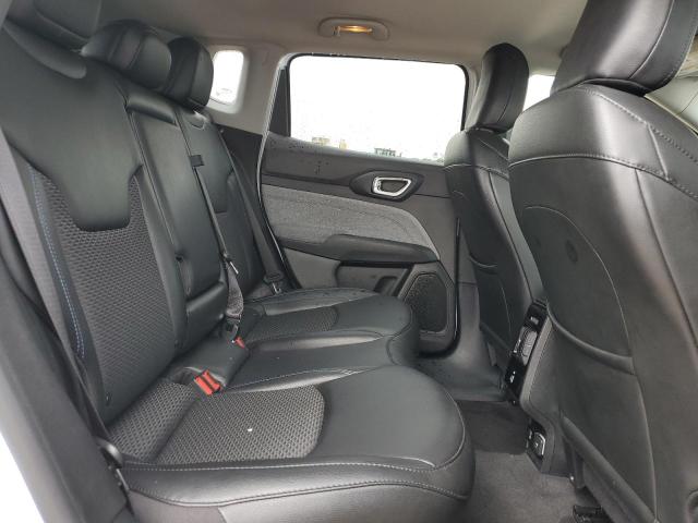 Photo 11 from auction – 2022 JEEP COMPASS LA with VIN 3C4NJCBB9NT210819
