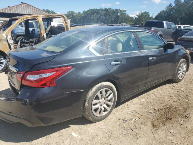 Photo 3 from auction – 2016 NISSAN ALTIMA 2.5 with VIN 1N4AL3AP3GN341405