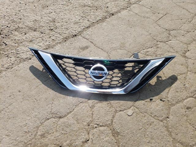 Photo 12 from auction – 2016 NISSAN SENTRA S with VIN 3N1AB7AP3GL638407