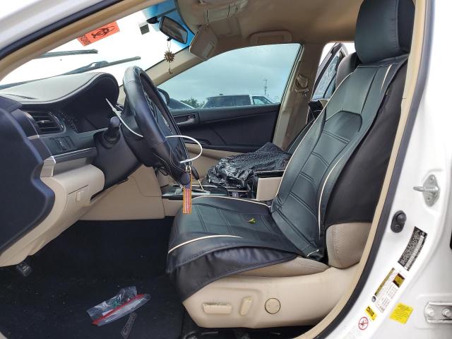 Photo 7 from auction – 2012 TOYOTA CAMRY BASE with VIN 4T1BF1FK3CU593321