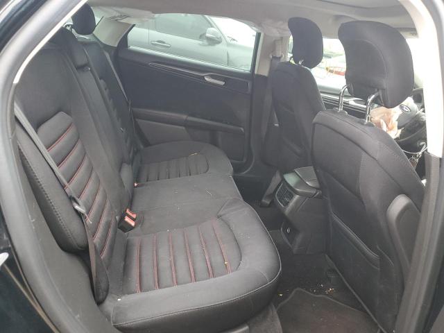 Photo 10 from auction – 2014 FORD FUSION SE with VIN 3FA6P0H73ER199727