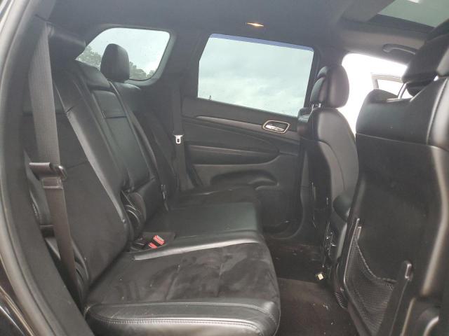 Photo 11 from auction – 2015 JEEP GRAND CHER with VIN 1C4RJEAG8FC742571