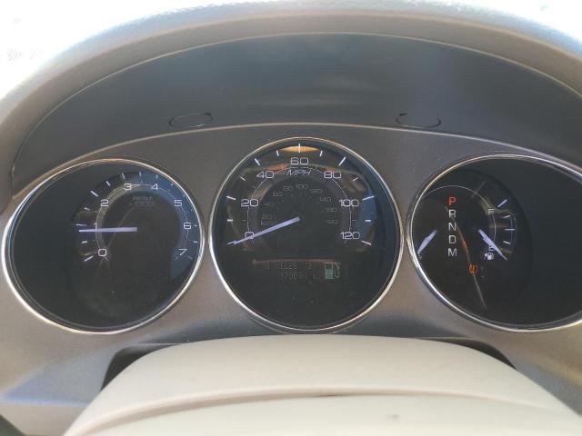Photo 9 from auction – 2012 LINCOLN MKZ with VIN 3LNHL2GC6CR815227