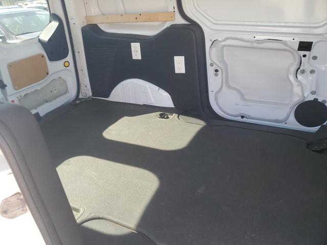 Photo 11 from auction – 2017 FORD TRANSIT CO with VIN NM0LS7F75H1296849