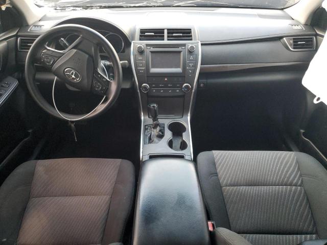 Photo 8 from auction – 2017 TOYOTA CAMRY LE with VIN 4T1BF1FK6HU310336