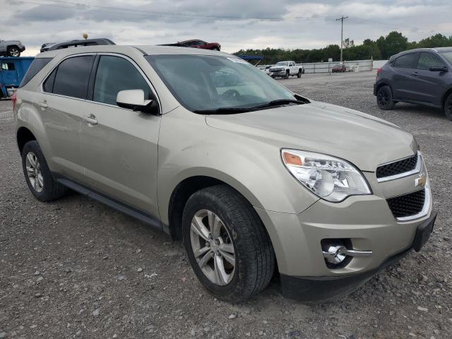 Photo 4 from auction – 2015 CHEVROLET EQUINOX LT with VIN 2GNALCEK6F1149458
