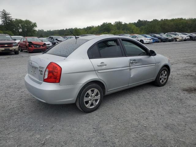 Photo 3 from auction – 2011 HYUNDAI ACCENT GLS with VIN KMHCN4AC4BU608819