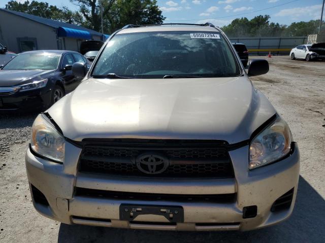 Photo 5 from auction – 2011 TOYOTA RAV4 with VIN 2T3ZF4DV0BW079736