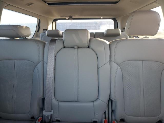 Photo 10 from auction – 2023 JEEP WAGONEER S with VIN 1C4SJVAP2PS564231
