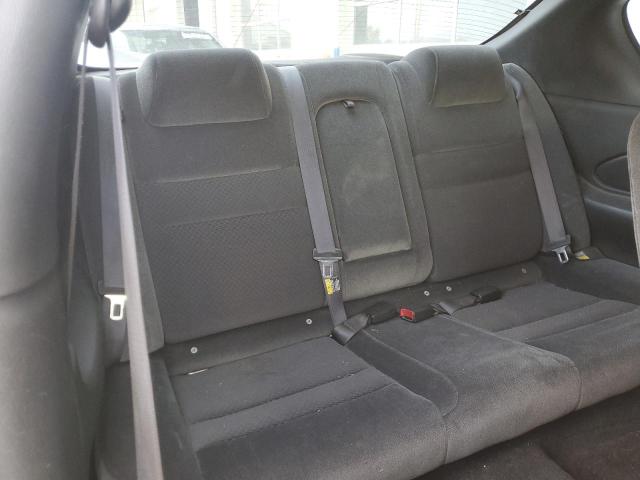 Foto 10 de la subasta – 2006 CHEVROLET MONTE CARL con VIN 2G1WK151069199067