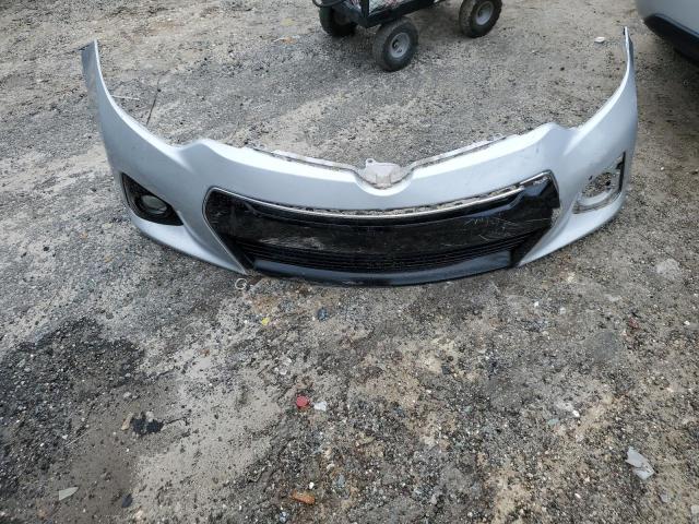 Photo 12 from auction – 2015 TOYOTA COROLLA L with VIN 2T1BURHE7FC378882