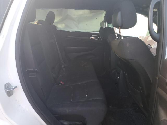 Photo 11 from auction – 2018 JEEP GRAND CHER with VIN 1C4RJFAG8JC128490