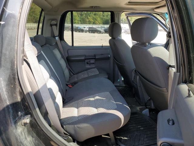 Photo 10 from auction – 2005 FORD EXPLORER S with VIN 1FMZU77K85UB63793