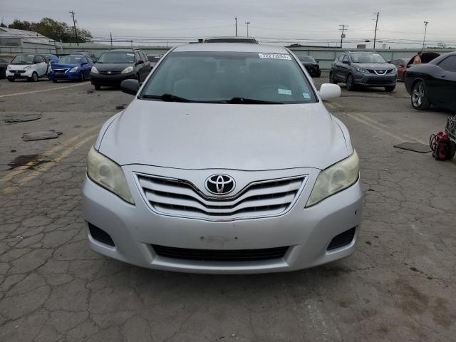 صورة رقم 5 من المزاد - 2011 TOYOTA CAMRY BASE مع VIN 4T1BF3EK8BU148164