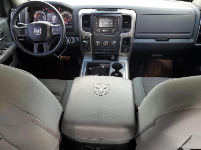 Photo 8 from auction – 2013 RAM 1500 SLT with VIN 1C6RR7GT2DS606116