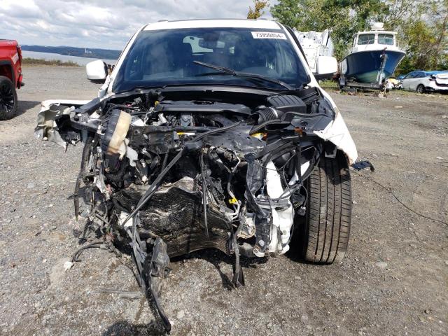 Photo 5 from auction – 2019 JEEP GRAND CHER with VIN 1C4RJFCG8KC775342