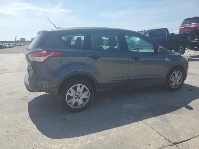 Photo 3 from auction – 2015 FORD ESCAPE S with VIN 1FMCU0F71FUC01215