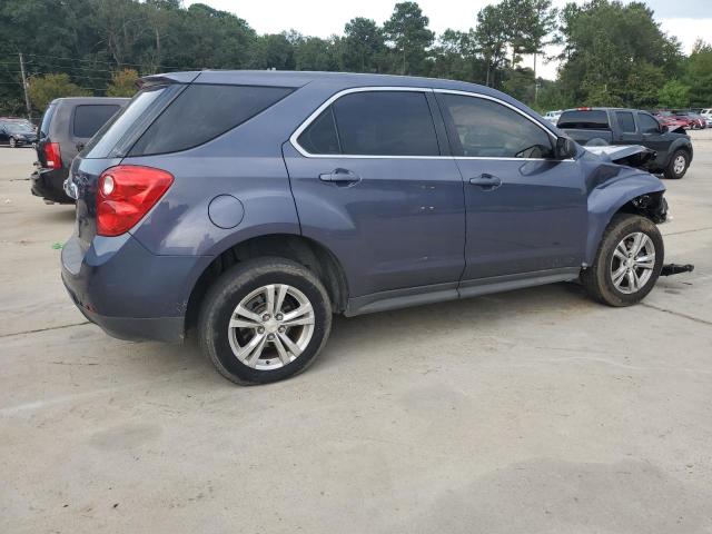 Photo 3 from auction – 2013 CHEVROLET EQUINOX LS with VIN 2GNFLCEK0D6175334