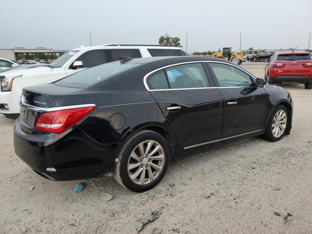 Photo 3 from auction – 2016 BUICK LACROSSE with VIN 1G4GB5G39GF255755