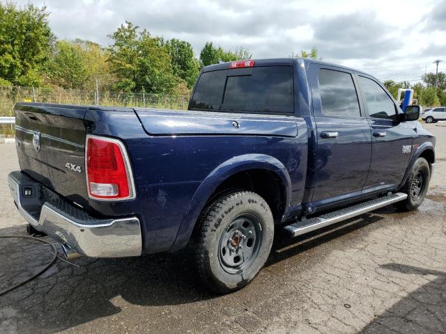 Photo 3 from auction – 2018 RAM 1500 LARAM with VIN 1C6RR7NMXJS247234