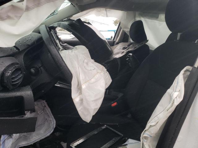 Photo 7 from auction – 2024 NISSAN KICKS SV with VIN 3N1CP5CV2RL482048