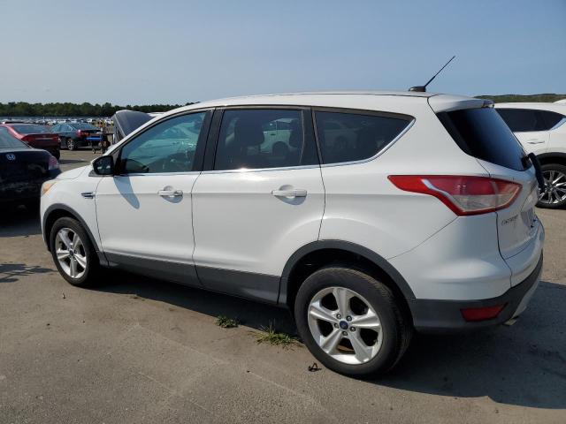 Photo 2 from auction – 2013 FORD ESCAPE SE with VIN 1FMCU9GX7DUD87679