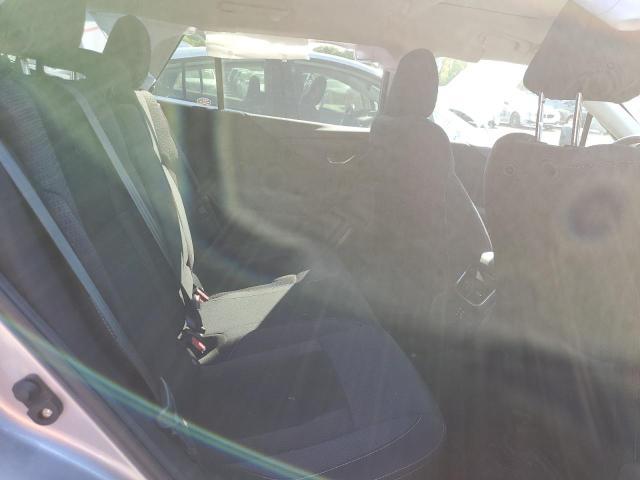 Photo 10 from auction – 2023 SUBARU OUTBACK PR with VIN 4S4BTAFCXP3110114