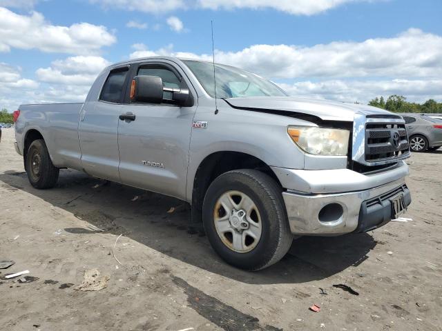 Photo 4 from auction – 2012 TOYOTA TUNDRA DOU with VIN 5TFCY5F15CX013941