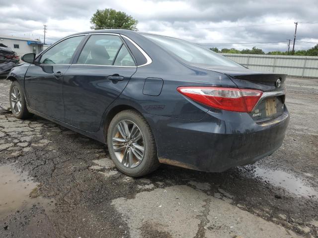 Photo 2 from auction – 2016 TOYOTA CAMRY LE with VIN 4T1BF1FK0GU261682