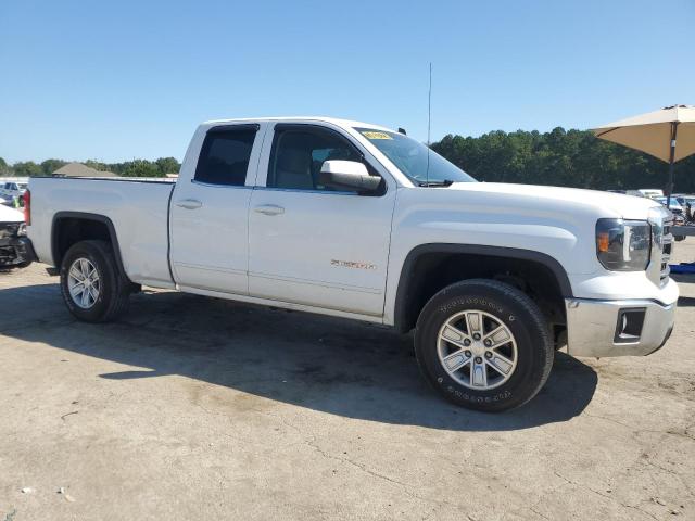 Photo 4 from auction – 2014 GMC SIERRA C15 with VIN 1GTR1UEC6EZ212306