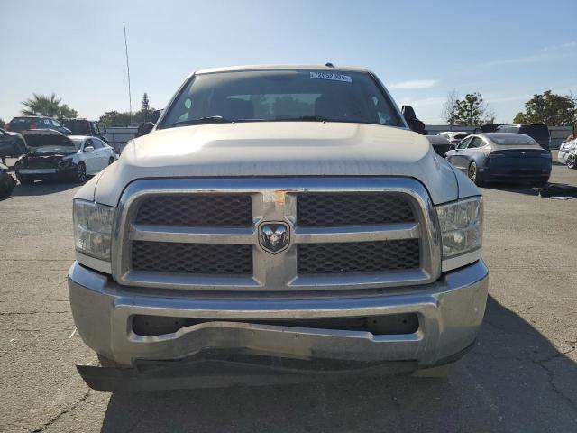 Photo 5 from auction – 2015 RAM 2500 ST with VIN 3C6UR5HJ3FG665410