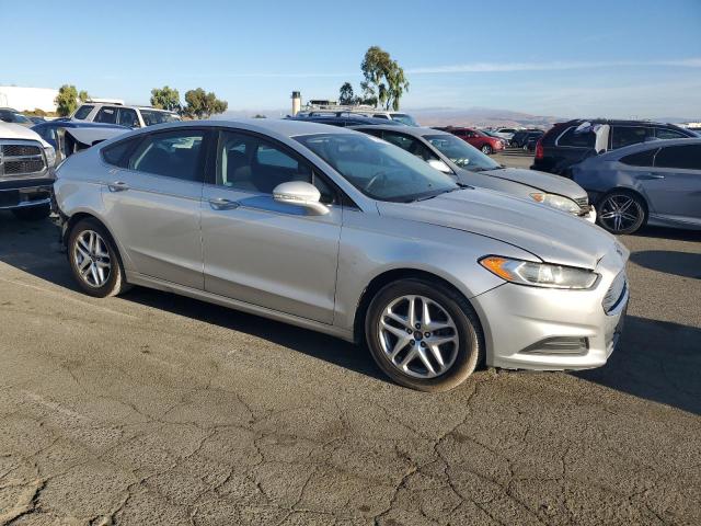 Photo 4 from auction – 2013 FORD FUSION SE with VIN 3FA6P0H76DR108769