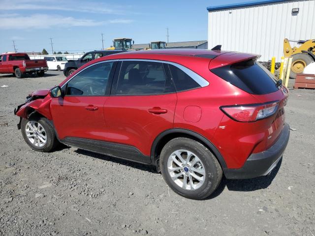 Photo 2 from auction – 2020 FORD ESCAPE SE with VIN 1FMCU9G61LUA80045
