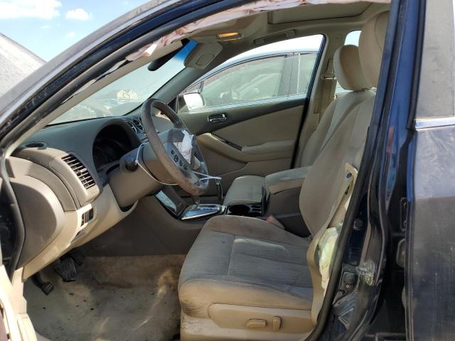 Zdjęcie 7 z aukcji – 2012 NISSAN ALTIMA BAS z VIN 1N4AL2AP4CN453909
