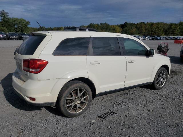 Photo 3 from auction – 2015 DODGE JOURNEY R/ with VIN 3C4PDDEG5FT680683