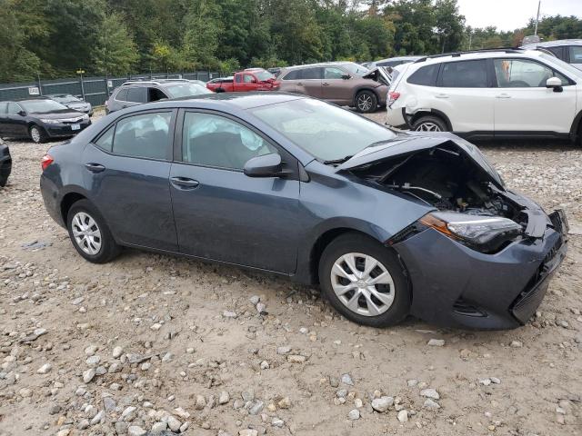 Photo 4 from auction – 2017 TOYOTA COROLLA L with VIN 2T1BURHE8HC786505
