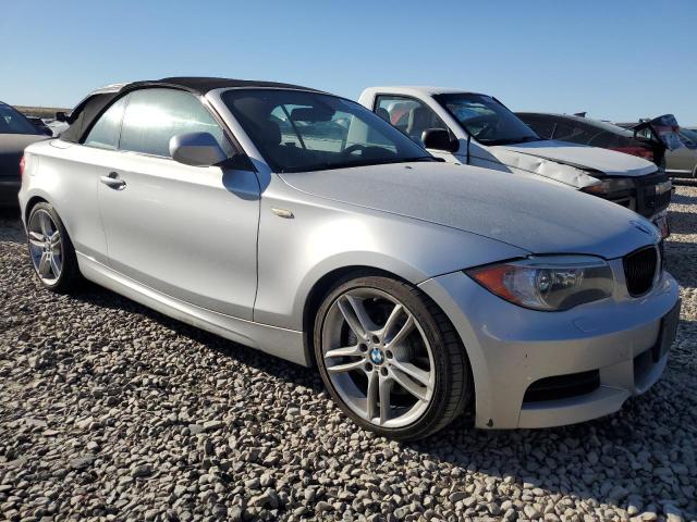 Photo 4 from auction – 2013 BMW 135 I with VIN WBAUN7C55DVM27831