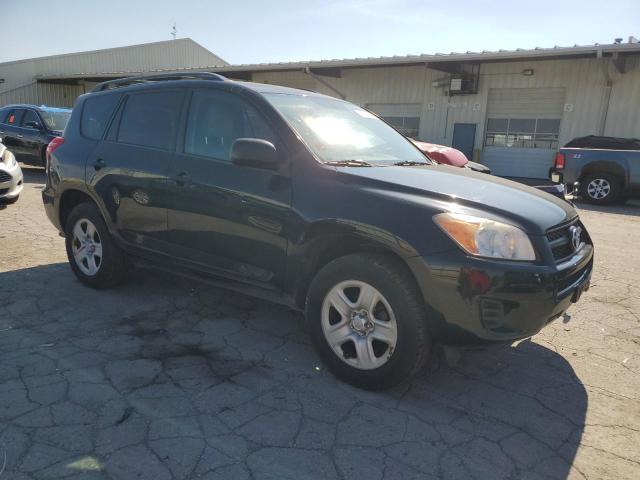 Фото 4 с аукциона – 2012 TOYOTA RAV4 с VIN 2T3ZF4DV7CW123474