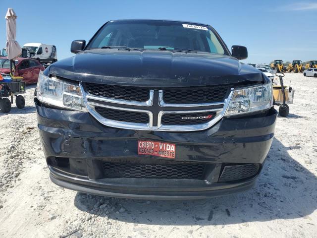 Photo 5 from auction – 2015 DODGE JOURNEY SE with VIN 3C4PDCAB5FT723634