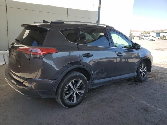Photo 3 from auction – 2016 TOYOTA RAV4 XLE with VIN 2T3WFREV4GW246606