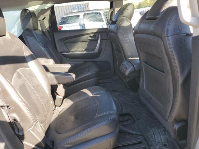 Photo 11 from auction – 2011 GMC ACADIA SLT with VIN 1GKKVSEDXBJ410288