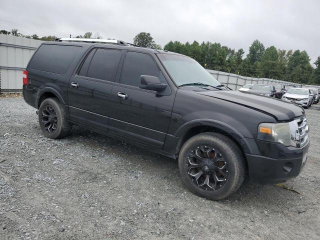 Photo 4 from auction – 2012 FORD EXPEDITION with VIN 1FMJK1K55CEF39701