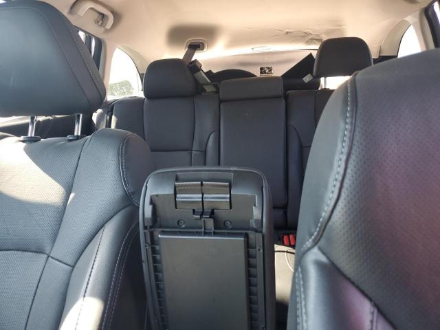 Photo 10 from auction – 2020 SUBARU OUTBACK LI with VIN 4S4BTGND5L3204084