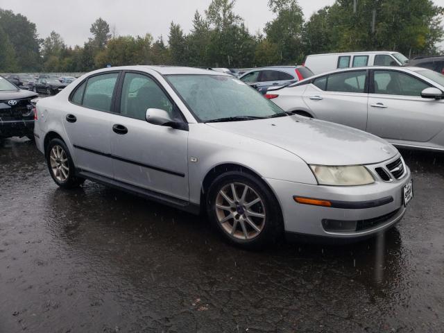 Photo 4 from auction – 2003 SAAB 9-3 LINEAR with VIN YS3FB45S431037047