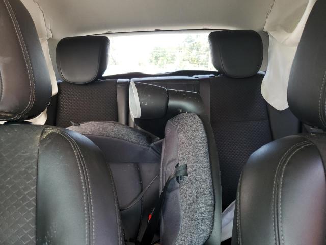 Photo 10 from auction – 2018 BUICK ENCORE PRE with VIN KL4CJASB1JB508055