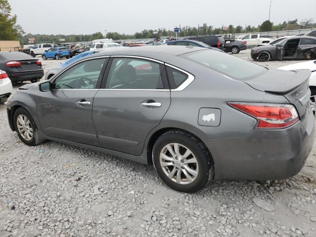 Photo 2 from auction – 2014 NISSAN ALTIMA 2.5 with VIN 1N4AL3AP2EC174091